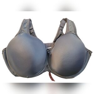 Wacoal Bra